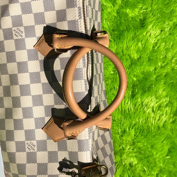 🛑🛑SOLD ❌❌❌ - Picture 11 of 16